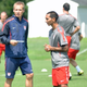 Illustration for article titled Your Jurgen Klinsmann USMNT Debut Open Thread